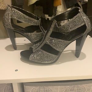 Michael Kors Heels